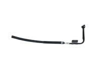 фото thumb №1, Шланг з'єднувач водяний трубка scania r 2174808