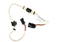 фото thumb №1, Модуль led bmw 5gt f07 / 7 f01/f02 оригинал