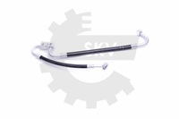 фото thumb №11, Шланг кондиционера ford focus