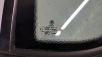 фото thumb №8, Скло кузовна лівий задня vw tiguan