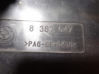 фото thumb №3, Предохранитель аккумулятор bmw e46 e83 e85 e85 mini r50 r52 r53