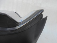 Фара задній задня ліва ford mustang mach-e lj8b-13405-ae 21- європа slask в Україні, фото thumb