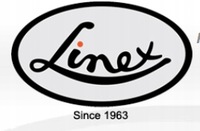 фото thumb №3, Трос сцепления renault шасси 19 i ii 88-94 lp