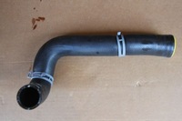 фото thumb №14, Магистраль wody crafter ii man 2.0d 04l131425e