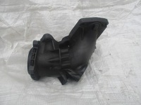 фото thumb №1, Труба воздуха mercedes w204 w212 sprinter 906