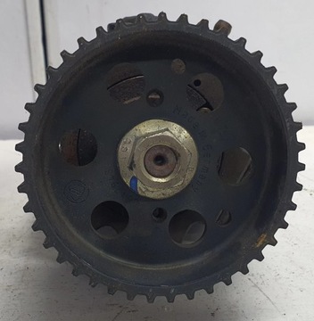 фото thumb №1, Насос вприскувальний fiat doblo stilo punto 1.9 jtd