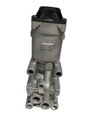 фото thumb №9, 9abd6b_c клапан proporcjonalny ретардер voith