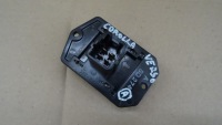 фото thumb №1, Corolla verso 1 i 1.6b резистор резистор вентилятор