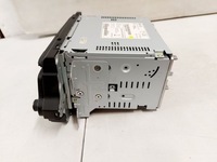 фото thumb №6, Kia ceed ii 2 радио cd навигация 96560-a2000wk