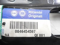 фото thumb №11, Fiat оригінальний номер 46454597 важіль лівий передній palio siena