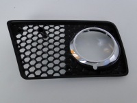 фото thumb №2, Mercedes slk r171 171 lift решітка ліва протитуманна фара amg