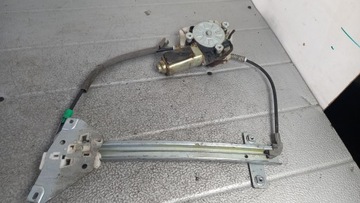 фото thumb №1, Підйомник праві зад volvo v40 02r 1.9dci універсал