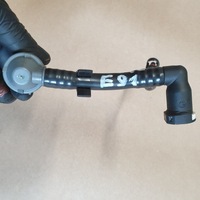 фото thumb №6, Шланг трубка вакууму підсилювач гальм bmw 3 e91 e90 uk