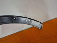 фото thumb №9, Lexus rx v 21-suv молдинг крыла задняя задняя левый 7560648050