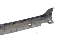 Накладка  накладка порог порог правый  hyundai i20 n 3 87752-c0000 Доставка, фото thumb