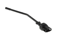 фото thumb №1, Датчик температури внутрішньої audi a2 2000-,seat ibiza iv 2008-