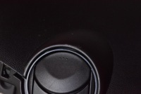 фото thumb №11, Торпедо роздавальна консоль капот подушка  eu mazda 2 ii de 07-10