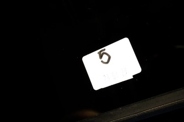 фото thumb №6, Люк крыша audi a5 s5 spb 8t8 8t8877041e tb9