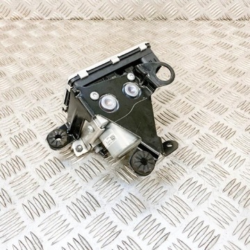 фото thumb №6, Volvo v90 mk2 2.0i 183kw abs модуль управляющая 31680098 31680101 31660198