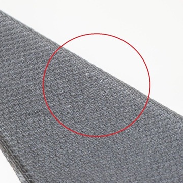 фото thumb №5, Bmw 3 f30 f35 f31 2014 ліва сторона захист середня стійка / c