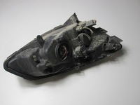 фото thumb №9, Лампа передня ліва renault scenic ii 04r