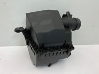 фото thumb №1, Jaguar f-pace 3.0 корпус фильтра воздуха правая