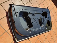 фото thumb №11, Dodge challenger 2015- дверь левая