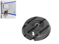 фото thumb №1, Impergom подушка амортизатора citroen c2 1.1 jm_