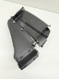 фото thumb №6, Audi s6 s7 c7 4.0 tfsi руль впуск воздуха воздуха комплект!