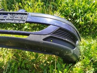 фото thumb №6, Бампер перед seat leon 1 toledo 2 ii