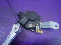 фото thumb №1, Hyundai getz привід замка центрального 957501c000