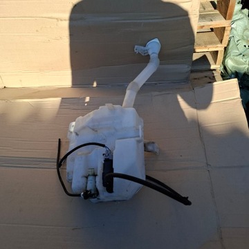 фото thumb №7, Hyundai kona 1.0 i30 ceed xceed бачок розширювальний рідини 25430-g4401