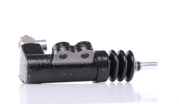 фото thumb №11, Ridex 620s0043 амортизатор зчеплення do hyundai tucson tl, tle do kia optima