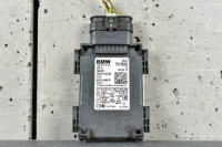 Купити Bmw g20 g22 g01 g15 g16 g05 модуль перемикання поперечина руху датчик радар srr-01, фото thumb