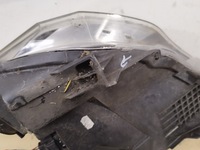 фото thumb №14, Лампа левая + правая перед citroen berlingo ii lift iii 2012-2015 angielska