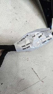 фото thumb №11, Дзеркало електричний ліва mercedes s-klasa w223 a223 18 pin