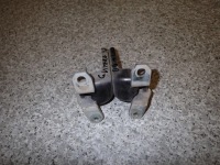 фото thumb №3, Grand vitara ii 3d 05-12 петли дверь левых