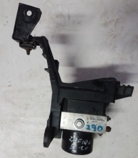 Купить Opel zafira b насос abs 13246539bq, фото thumb