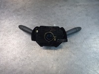 фото thumb №1, Переключатель комбинированный лента 735398128 fiat panda ii