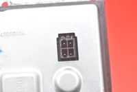 фото thumb №9, Преобразователь ксенон ксенон левая 73160087 peugeot 607 00-04