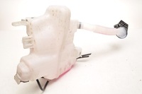 фото thumb №6, Mazda 6 gj gl 3 bm 2.0 бачок омывателя ghr167480