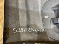 Fiat ducato iii 3 рестайлинг  14-23 уголок левый бампер перед передний jumper Цена, фото thumb