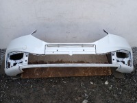 фото thumb №1, Бампер перед передний seat leon 4 iv 5fa 2019-