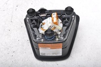 фото thumb №8, Volvo s60 ii v60 подушка воздушная водителя подушка безопасности 31351031