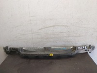 фото thumb №1, Абсорбер бампера балка перед bmw ii 2 f45 lift