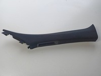 фото thumb №1, Infiniti qx70 fx37 fx30 защита стойка правый перед