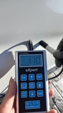 фото thumb №11, Двері праві перед citroen berlingo 04r