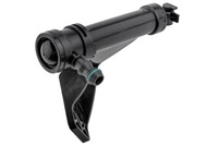 фото thumb №2, Омивач фара santa fe 2012-2015 /правий/