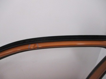 фото thumb №13, Peugeot 2008 ii двері праві передні kls 2022