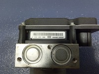 фото thumb №5, Bmw x1 e84 2.0d насос abs 6791272 6795188